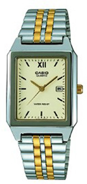 Casio MTP-1171G-9BDF Kol Saati