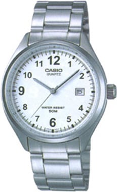 Casio MTP-1180A-7BVDF Kol Saati