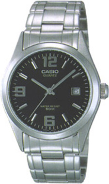 Casio MTP-1181A-1AVDF Kol Saati