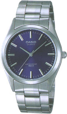 Casio MTP-1182A-2AVDF Kol Saati