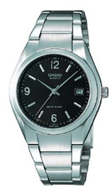 Casio MTP-1184A-1ADF Kol Saati