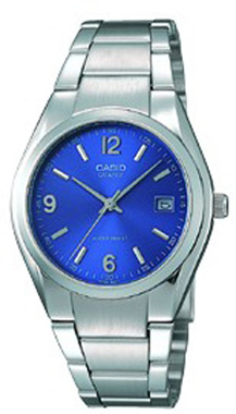 Casio MTP-1184A-2ADF Kol Saati