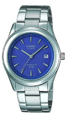 Casio MTP-1193A-2AVDF Kol Saati