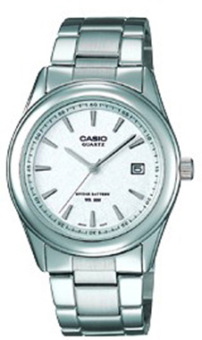 Casio MTP-1193A-7AVDF Kol Saati