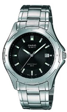 Casio MTP-1197A-1AVDF Kol Saati