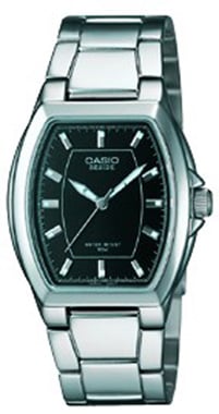 Casio MTP-1212A-1AVDR Kol Saati