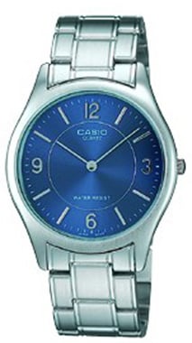 Casio MTP-1217A-2ADG Kol Saati