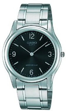 Casio MTP-1218A-1ADG Kol Saati