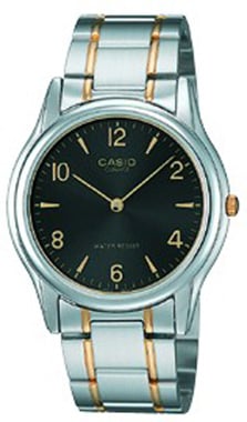 Casio MTP-1218G-1ADG Kol Saati