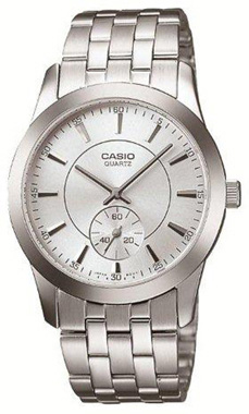 Casio MTP-1270D-7ADF Kol Saati