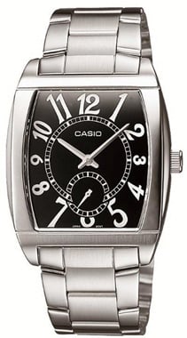 Casio MTP-1271D-1BDF Kol Saati