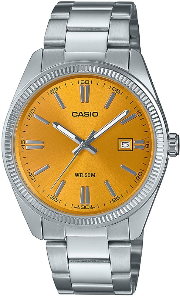 CASIO MTP-1302PD-9AVEF Kol Saati