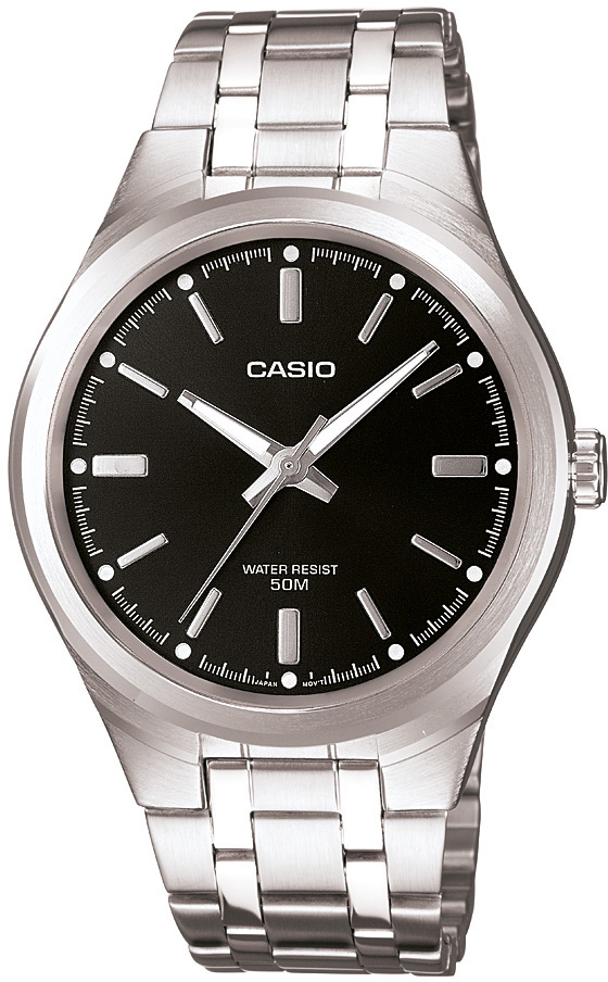 Casio MTP-1310D-1AVDF Kol Saati