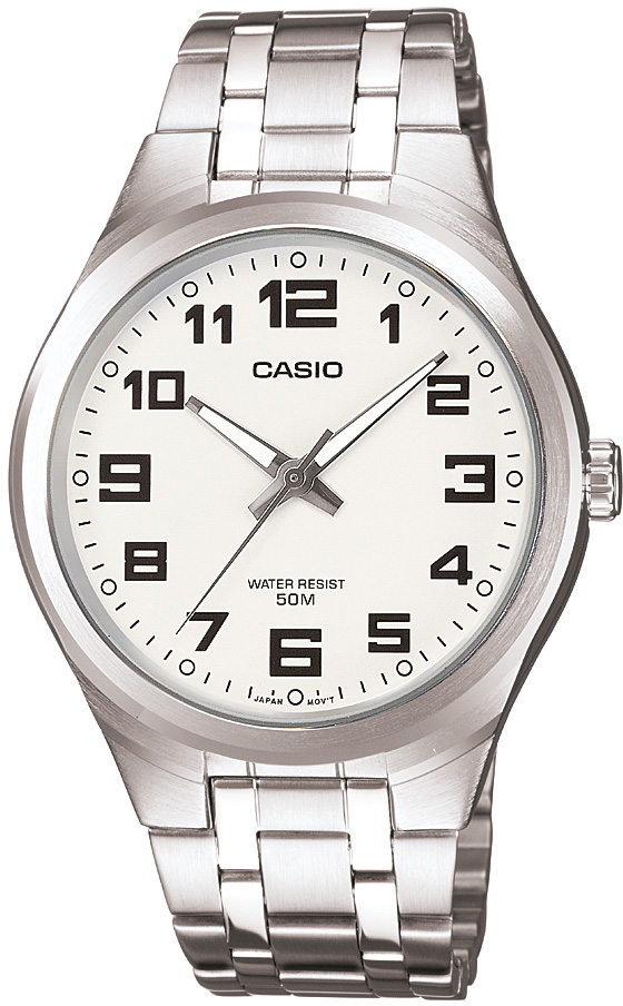 Casio MTP-1310D-7BVDF Kol Saati