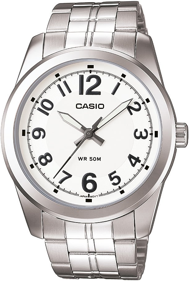 Casio MTP-1315D-7BVDF Kol Saati