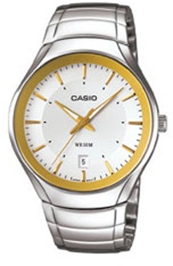 Casio MTP-1325D-7A2VDF Kol Saati