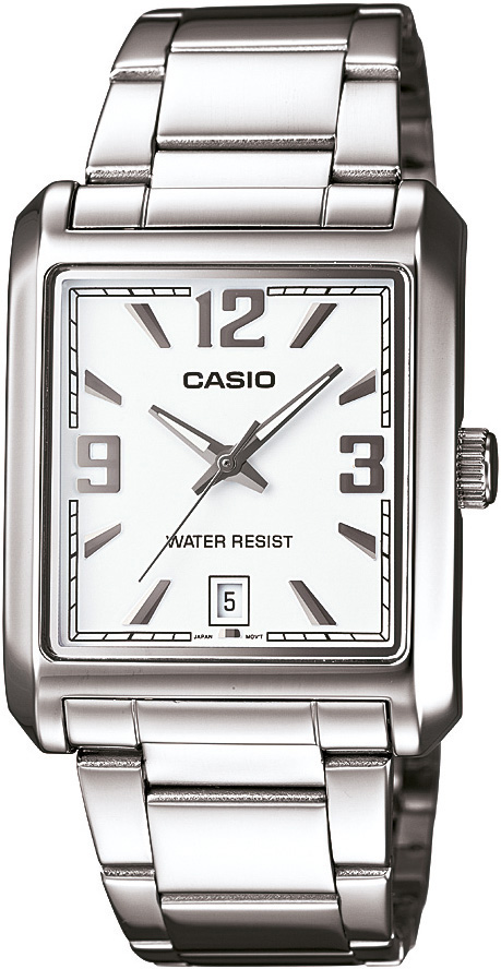 Casio MTP-1336D-7ADF Kol Saati