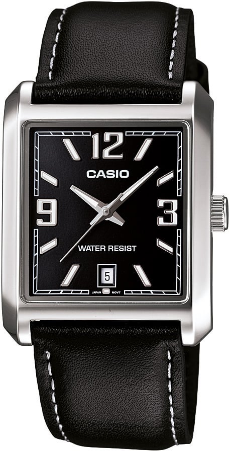 Casio MTP-1336L-1ADF Kol Saati