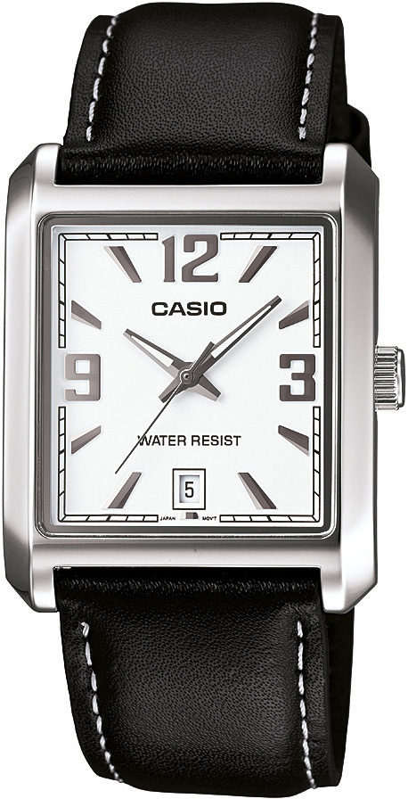 Casio MTP-1336L-7ADF Kol Saati