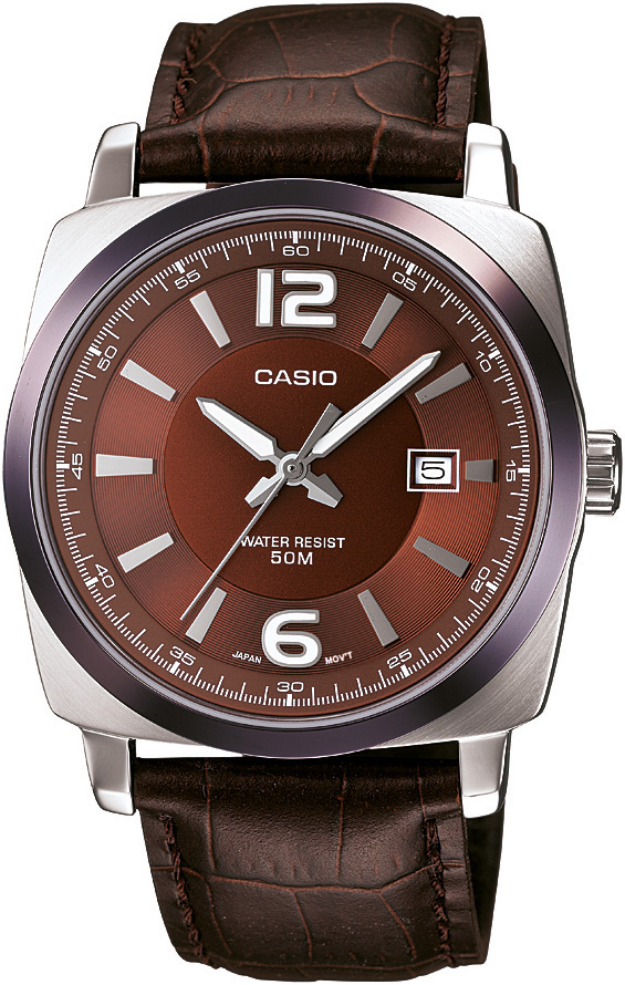 Casio MTP-1339L-5AVDF Kol Saati