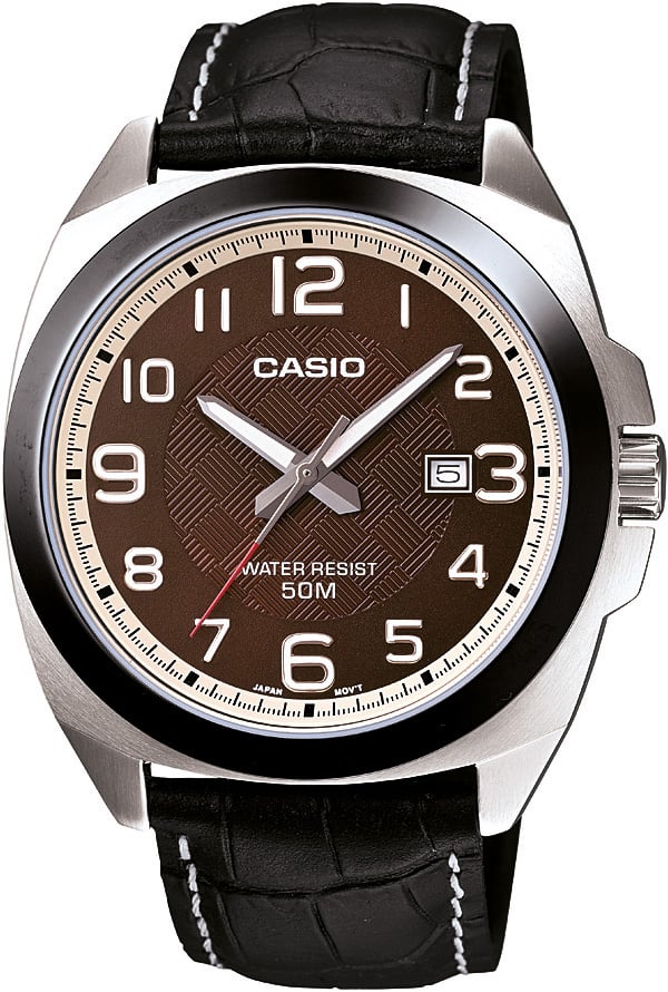 Casio MTP-1340L-5AVDF Kol Saati