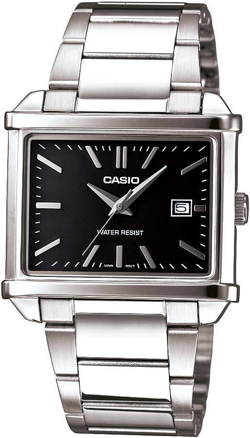 Casio MTP-1341D-1ADF Kol Saati