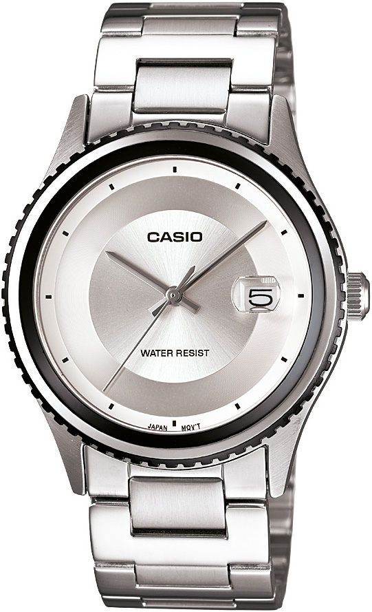 Casio MTP-1365D-7EDF Kol Saati