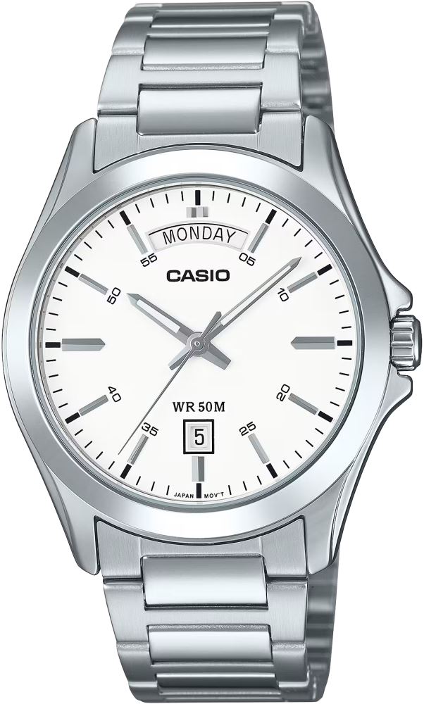 CASIO STANDART MTP-1370D-7A3VDF Kol Saati