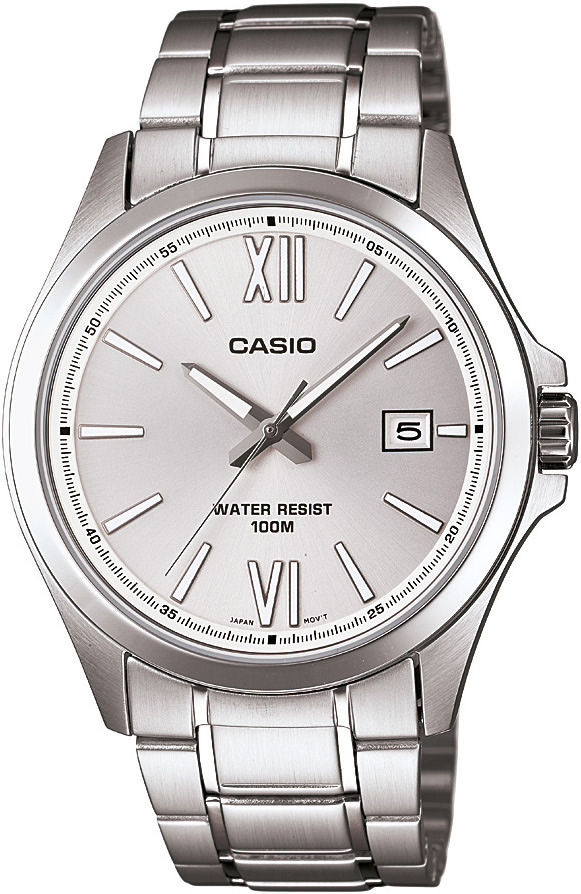 Casio MTP-1376D-7AVDF Kol Saati