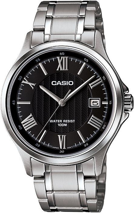 Casio MTP-1383D-1AVDF Kol Saati