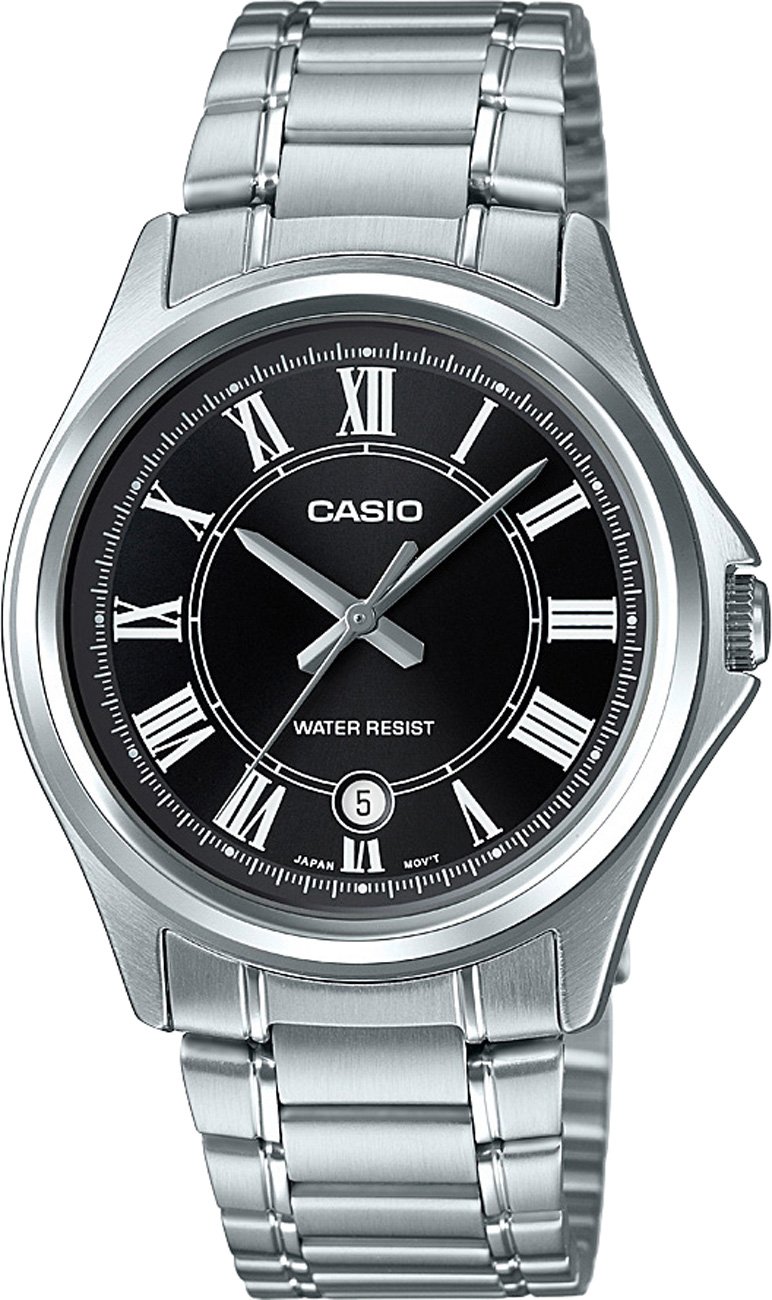 CASIO MTP-1400D-1ADF Kol Saati