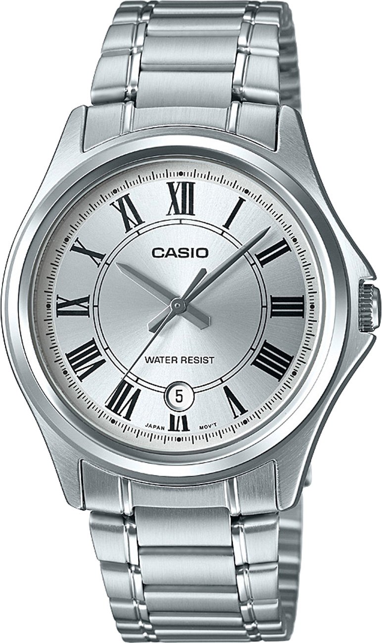 Casio MTP-1400D-7ADF Kol Saati