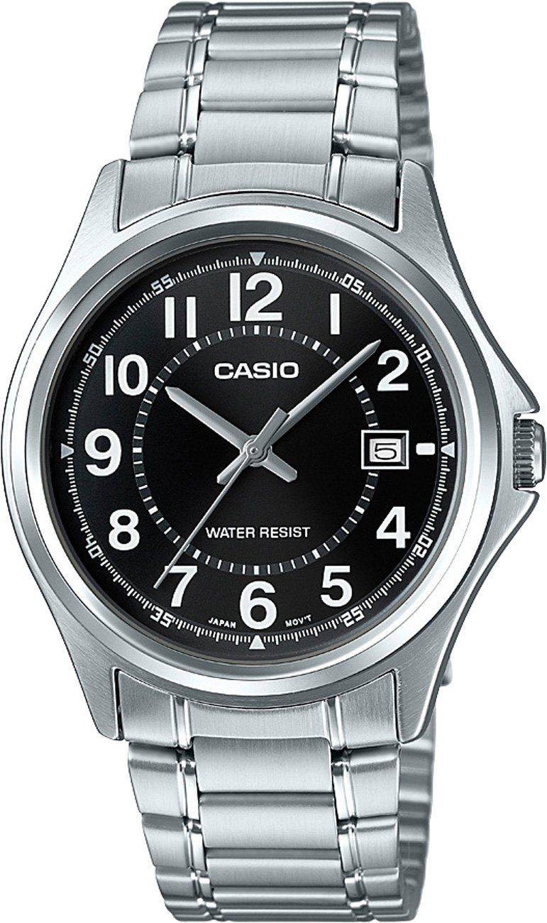 CASIO MTP-1401D-1ADF Kol Saati