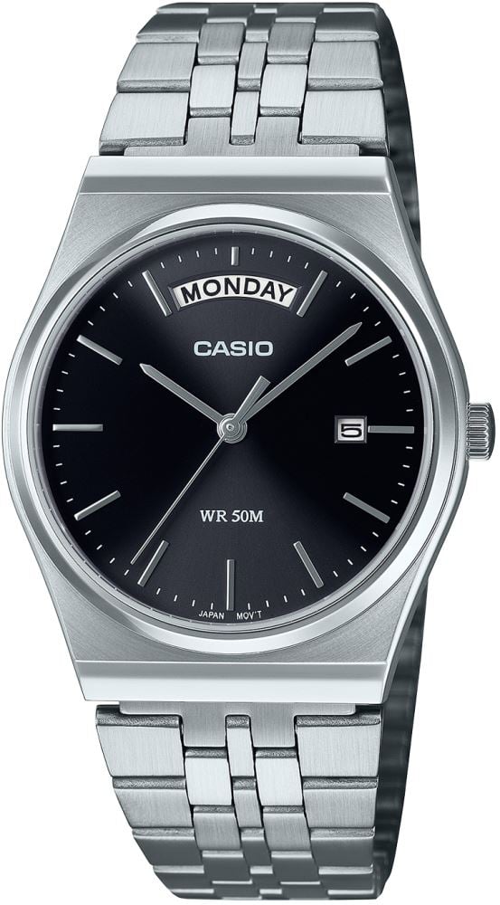 CASIO MTP-B146D-1AVDF Kol Saati