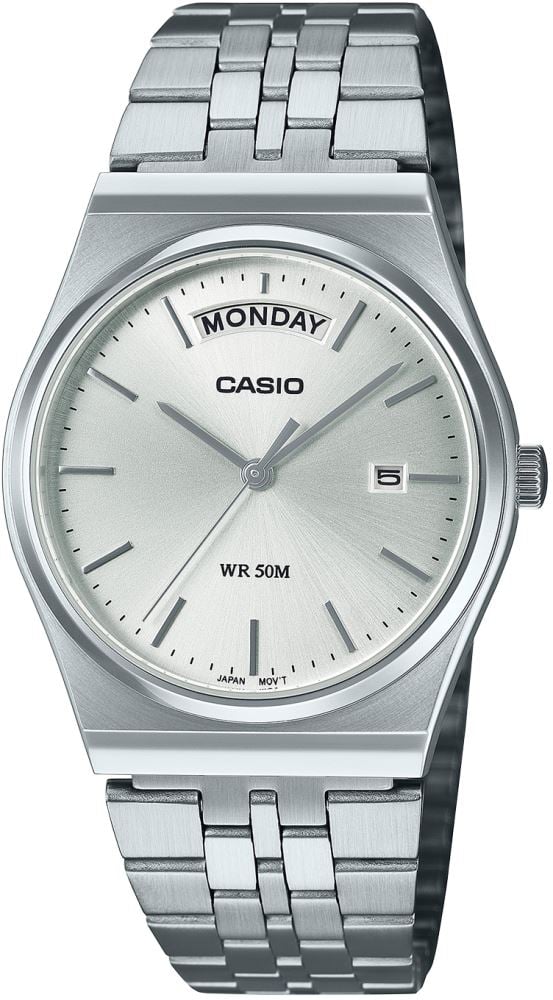 CASIO MTP-B146D-7AVDF Kol Saati