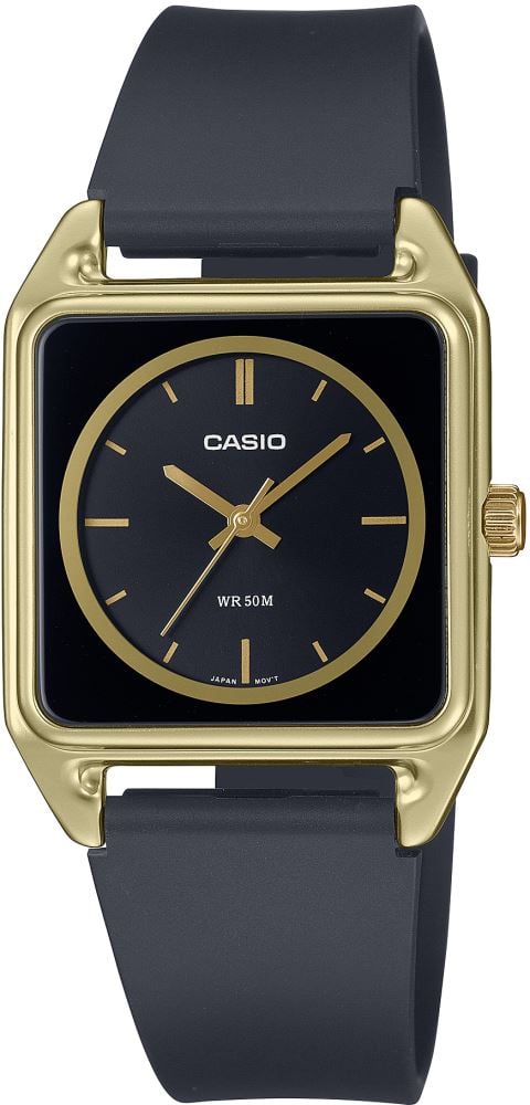 Casio MTP-B170-1EVDF Kol Saati