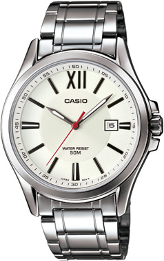 Casio MTP-E103D-7AVDF Kol Saati