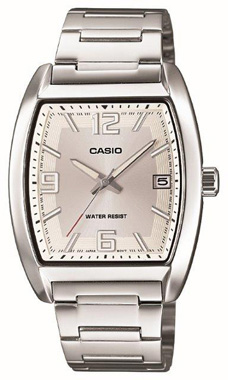 Casio MTP-E107D-7ADF Kol Saati