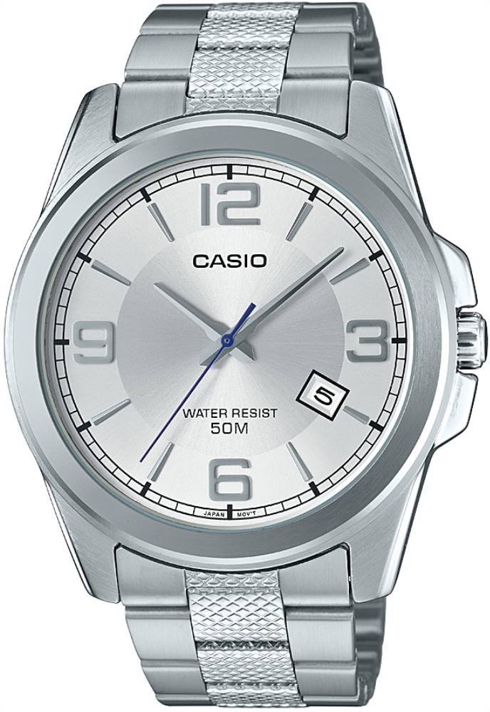 Casio MTP-E138D-7AVDF Kol Saati