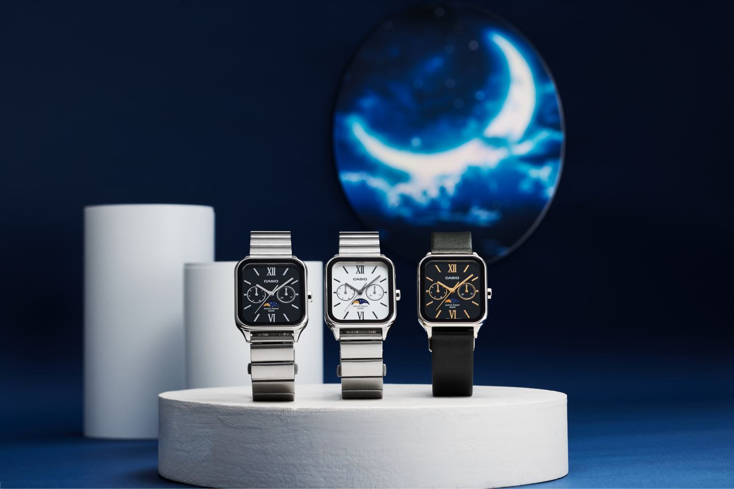 CASIO SPEEDIA N5 カシオ　スピーディア　￼N5 ￼ドラムセット CASIO SPEEDIA N5 カシオ スピーディア ￼N5 ￼ドラムセット 【公式通販】
