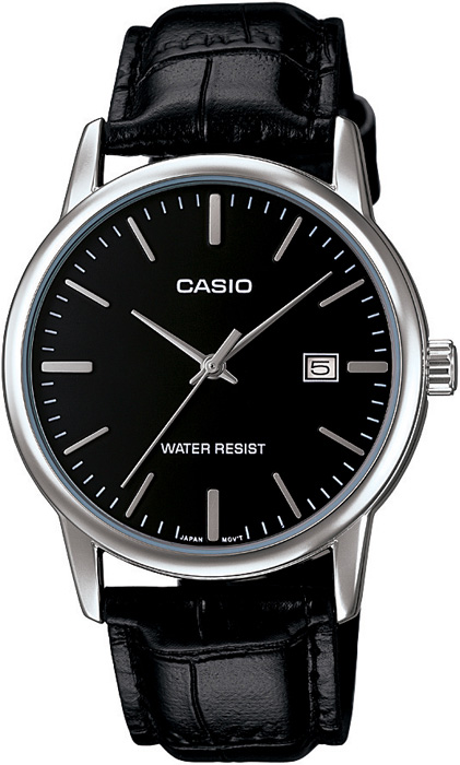 Casio MTP-V002L-1AUDF Kol Saati