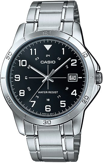 Casio MTP-V008D-1BUDF Kol Saati