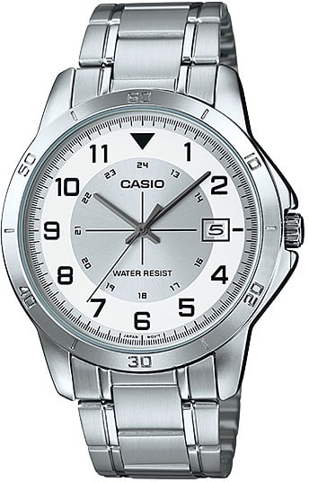 Casio MTP-V008D-7BUDF Kol Saati