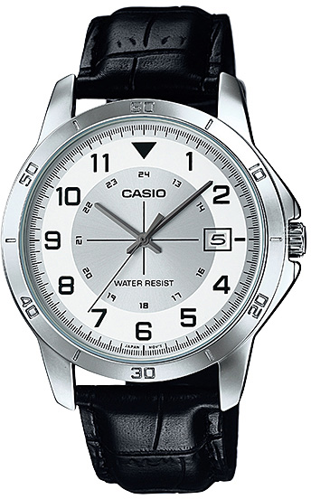 Casio MTP-V008L-7B1UDF Kol Saati