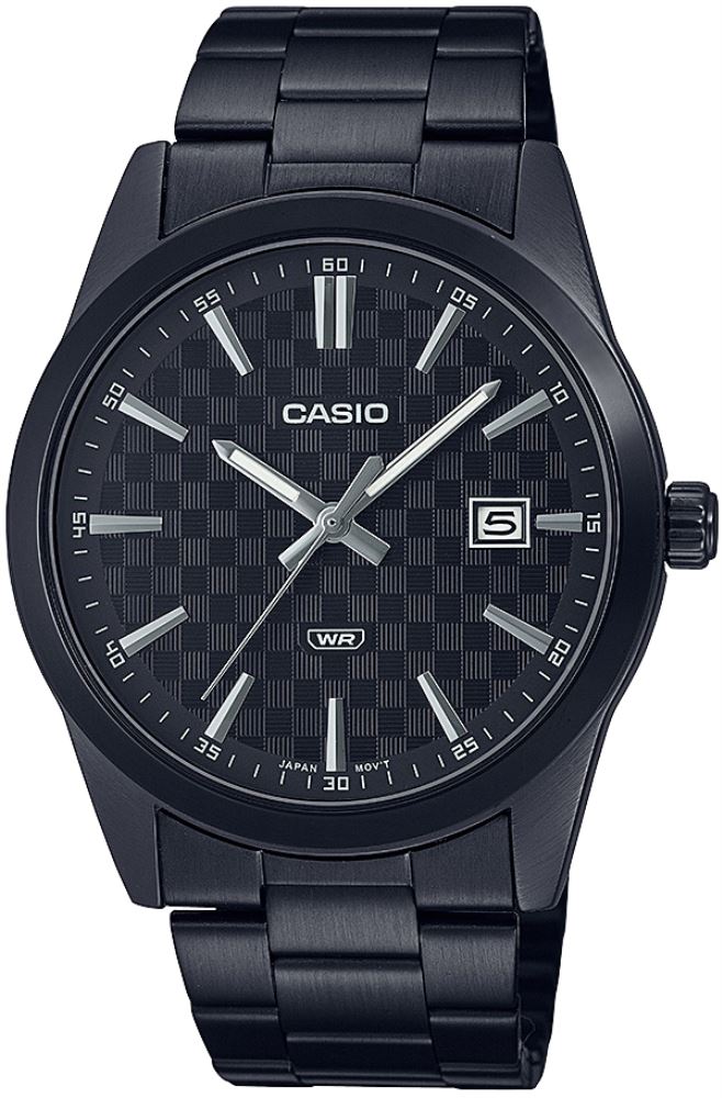 Casio MTP-VD03B-1AUDF Kol Saati