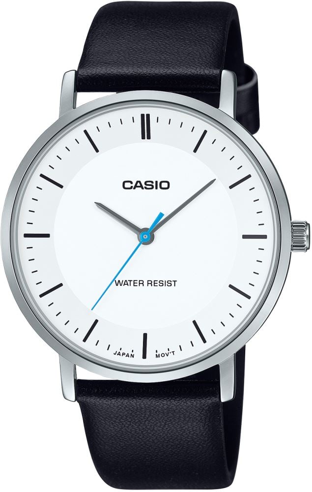 CASIO MTP-VT04L-7EDF Kol Saati