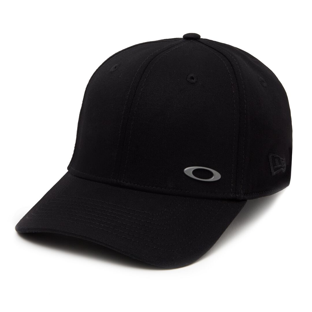 Oakley-911548-001L-XL-Şapka TEKSTIL