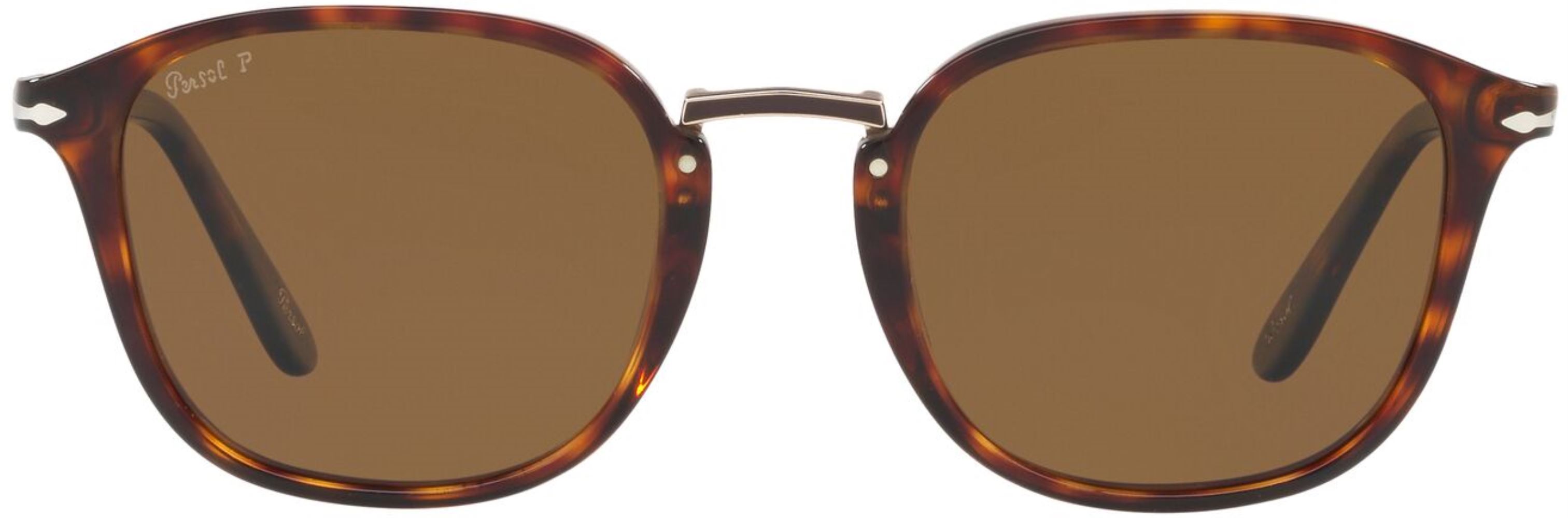 Persol 3186 outlet