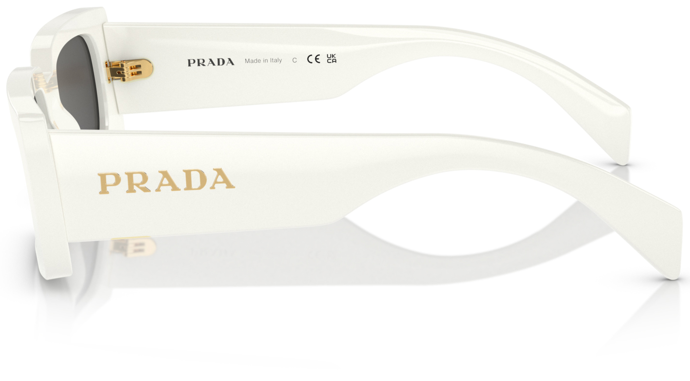 Prada PR-0PRA07S-1425S0-52 Güneş Gözlüğü