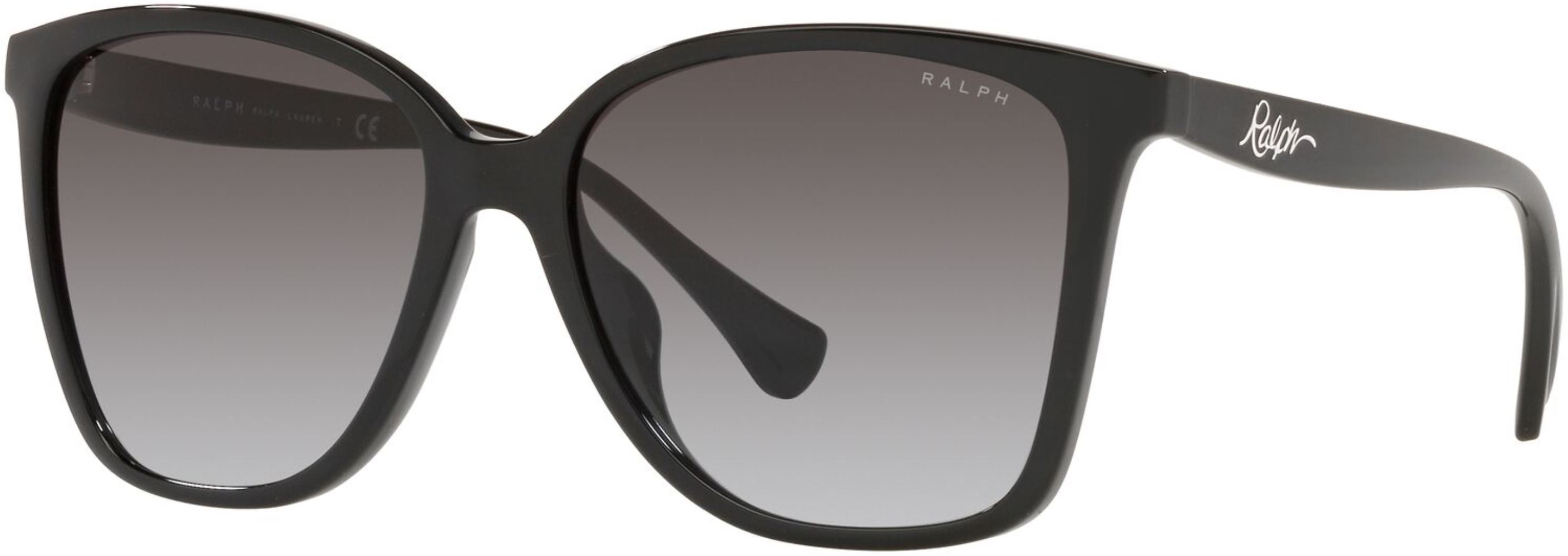 RALPH MOD. 0RA5281U 5750018G main image 0